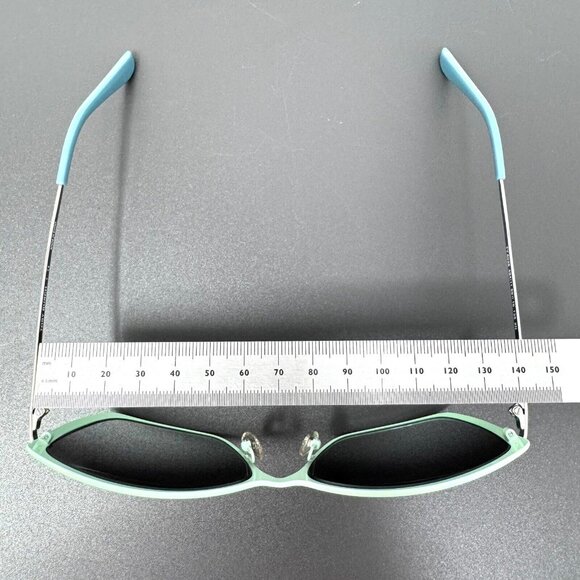Tory Burch Sunglasses TY 6028 494/11 Frames 59 [] 16 135 main image 11